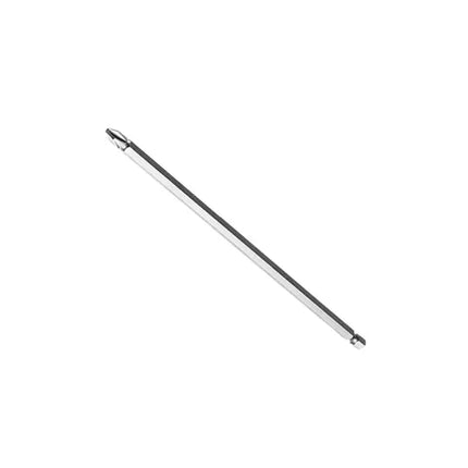 لبة دريل درنفيز 200 ملم مغناطيس | TAC16PH284