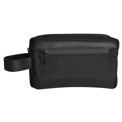 HPSN 551Toolmart GiftsTRIKOMO - CHANGE Collection RPET Wash Bag