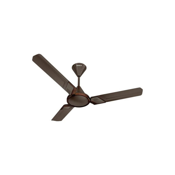 Havells ceiling fan 1400mm zester dusk | Air fans | Toolmart