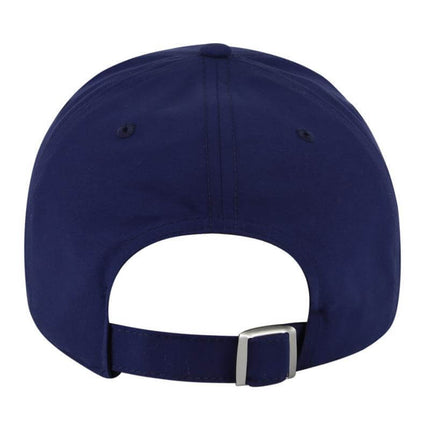 HWSN 518Toolmart GiftsULTRA - Santhome RPET 6 Panel DryNCool® Sport Cap - Navy Blue