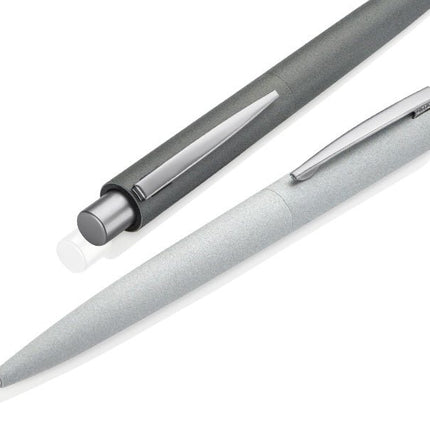 WIMP 444Toolmart GiftsUMA - LUMOS STONE PEN - Light Grey