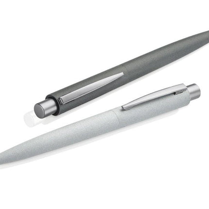 WIMP 444Toolmart GiftsUMA - LUMOS STONE PEN - Light Grey