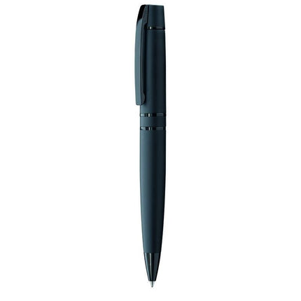 WIMP 5192Toolmart GiftsUMA VIP GUM Metal Pen - Black