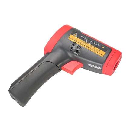 UNI-T Infrared Thermometer -50°C to 1550°C , UT305C