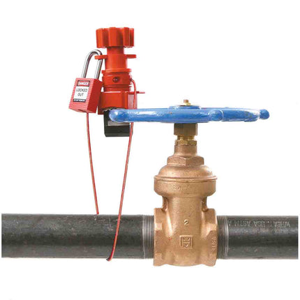 Cable Attachment