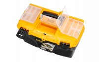 BL.O-17 Catilever Case Toolbox 17"
