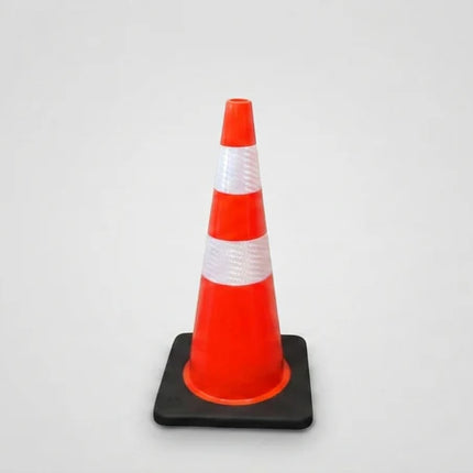 Traffac Cone 4 Professional Traffic Safety Cone