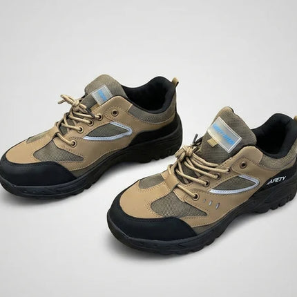 Sport 3 Professional Athletic Performance Shoes