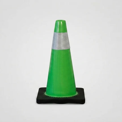 Professional Traffic Cone Safety Warning Equipment