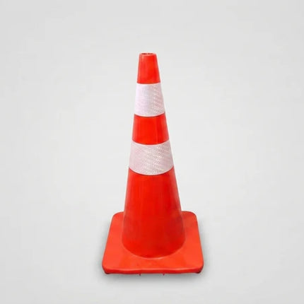 Traffac Cone 2 Professional Traffic Safety Cone