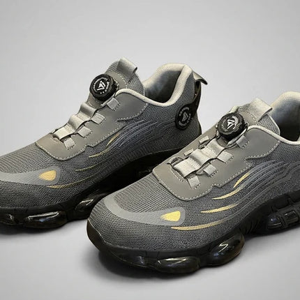 Sport 7 Professional Athletic Training Shoe