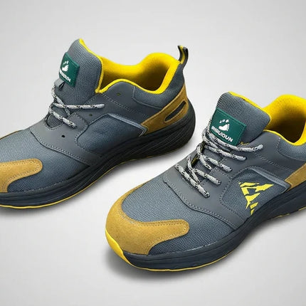 Sport 4 Professional Athletic Performance Shoe