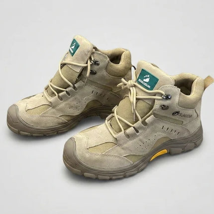 Sport 5 Professional Athletic Training Shoe D136A