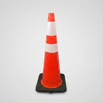Traffac Cone 5 Professional Traffic Safety Cone