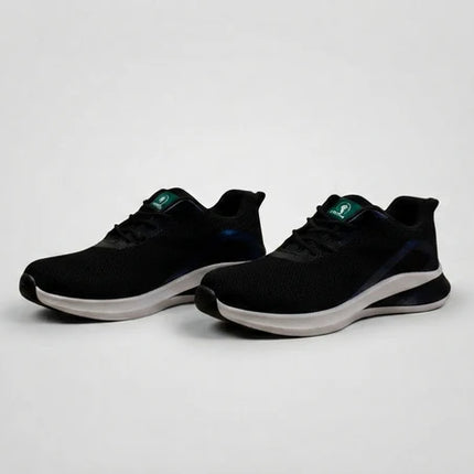 Sport1 Professional Athletic Performance Gear D132A