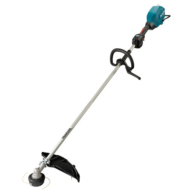 Makita 40V Max XGT Brushless String Trimmer | UR007GZ01