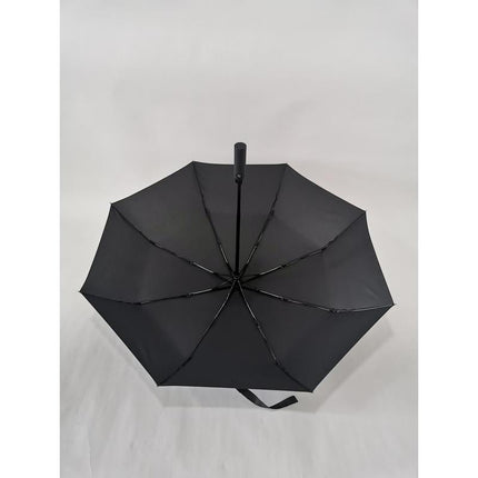 WSSN 2001Toolmart GiftsURBINO - Santhome RPET Auto - Open 23" Umbrella with SPF50 UV Protection