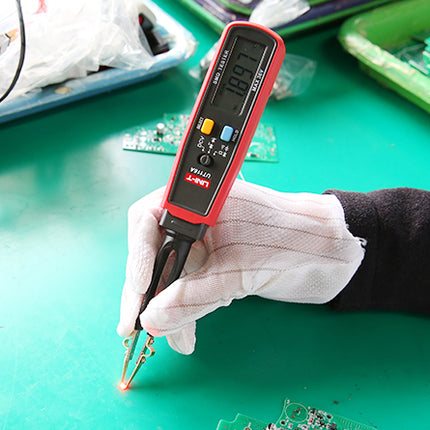 UNI-T SMD Tester , UT116C