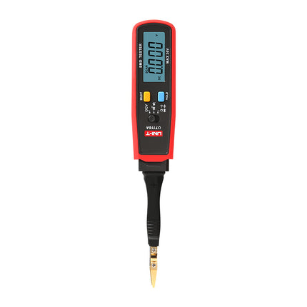 UNI-T SMD Tester , UT116A