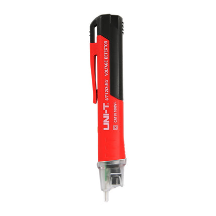 UNI-T AC Voltage Detector 24V~1000V , UT12D-EU