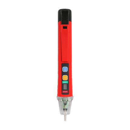 UNI-T AC Voltage Detector 24V~1000V , UT12D-EU