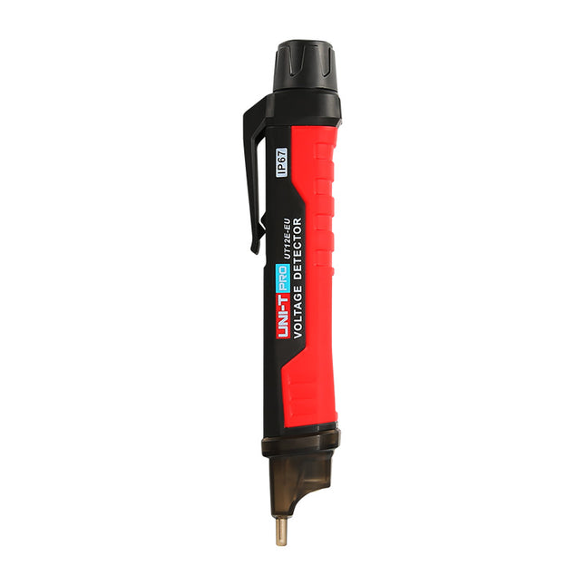 UNI-T AC Voltage Detector , UT12E-EU