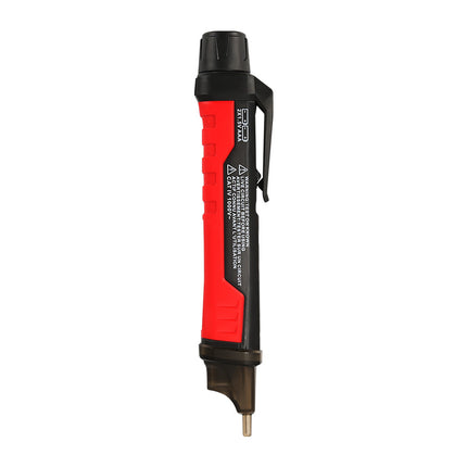 UNI-T AC Voltage Detector , UT12M-EU