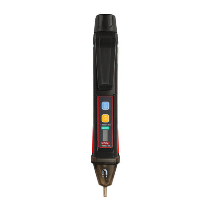 UNI-T AC Voltage Detector , UT12M-EU