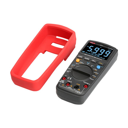 UNI-T True RMS Digital Multimeter , UT139A