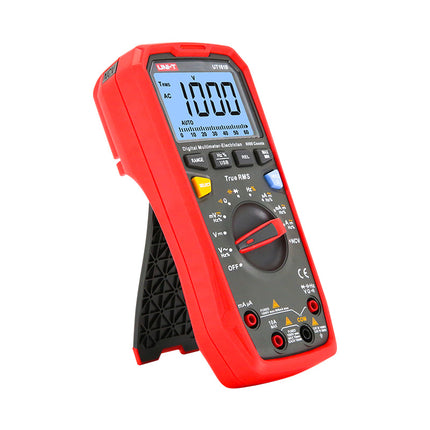 UNI-T 1000V True RMS Digital Multimeter , UT161B