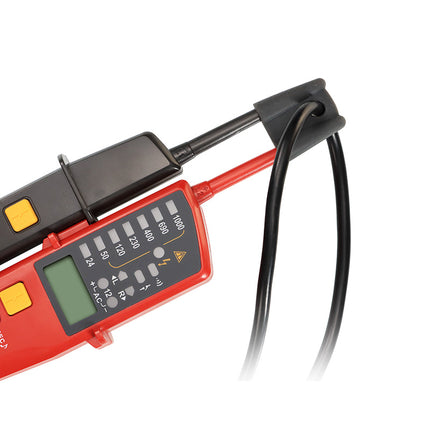 UNI-T Voltage and Continuity Tester , UT18E