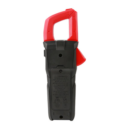 UNI-T Smart AC Clamp Meter , UT202T