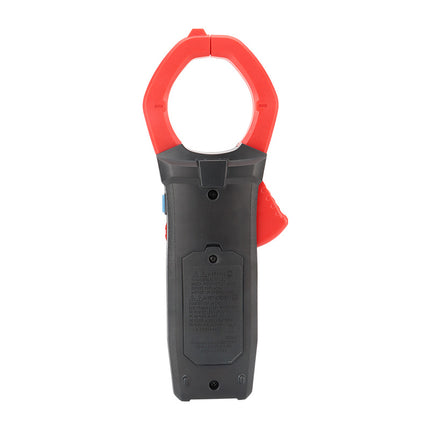 UNI-T 1000A AC Clamp Meter , UT205B