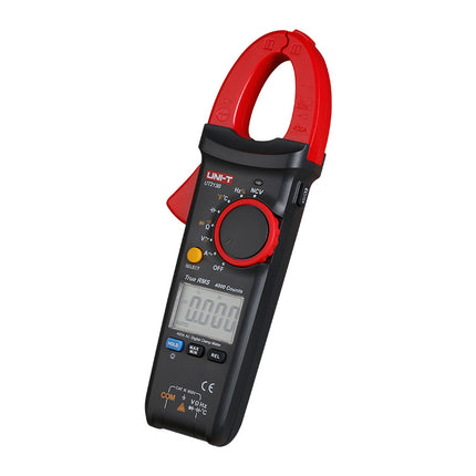 UNI-T 400A Digital Clamp Meter , UT213B