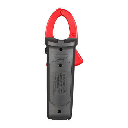 UNI-T 400A Digital Clamp Meter , UT213A