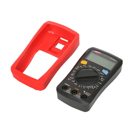 UNI-T Palm Size Multimeter , UT33B+