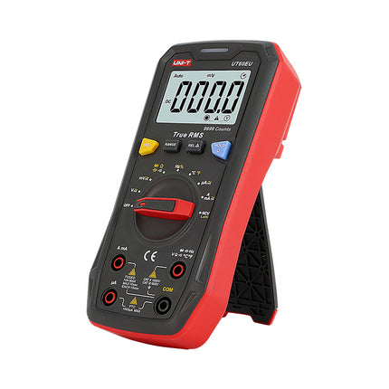 UNI-T Digital Multimeter , UT60EU