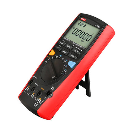 UNI-T Intelligent Digital Multimeter , UT71A