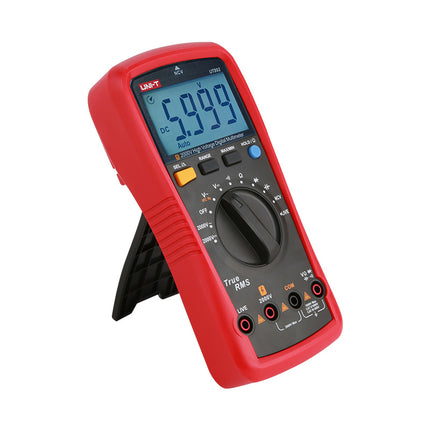 UNI-T High Voltage Digital Multimeter , UT892