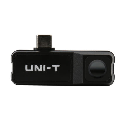 Uni-T Mobile Thermal Camera for Android , UTi120M