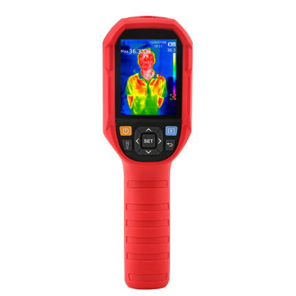 UNI-T Thermal Camera , UTi220K