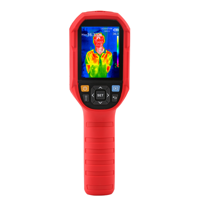 UNI-T Thermal Camera , UTi220K