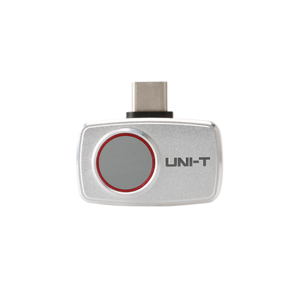 Uni-T Smartphone Thermal Camera Module for Android , UTi720M