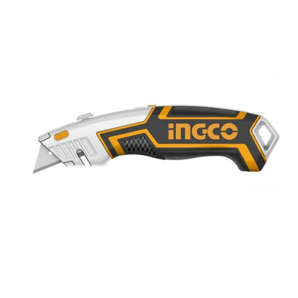 HUK618INGCOUtility Knife 0.25Kg