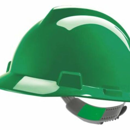 V guard helmet shell | Helmets | Toolmart