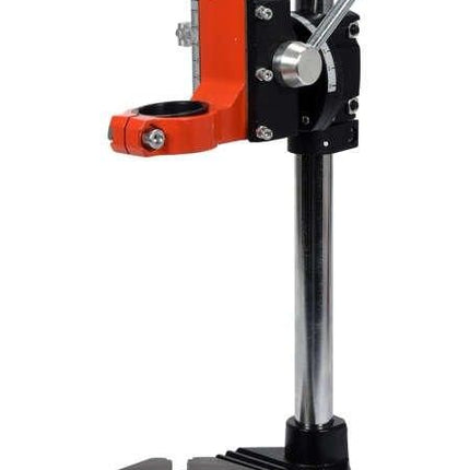 ‫YT - 82971‬YatoVertical Angle Drill Stand