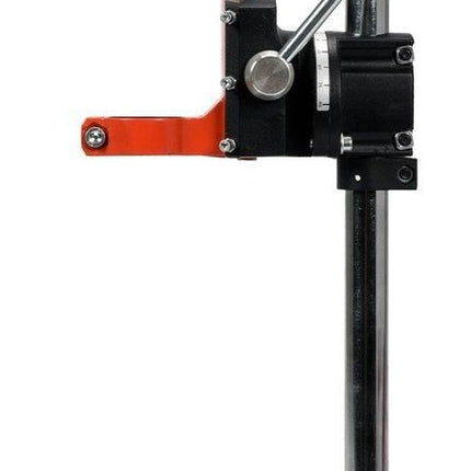 ‫YT - 82971‬YatoVertical Angle Drill Stand