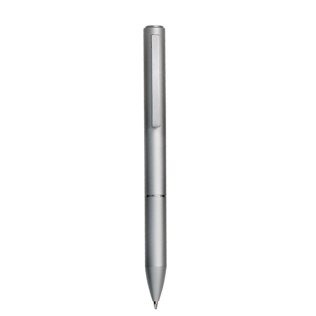 WIMP 201Toolmart GiftsVICHY - Metal Pen