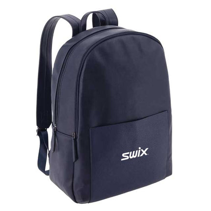 BPSN 921Toolmart GiftsVINBAC - SANTHOME Laptop Backpack - Navy Blue