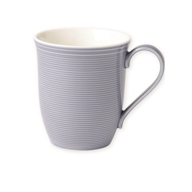 HLVB 106Toolmart GiftsVivo V&B Color Loop Horizon Mug Blue